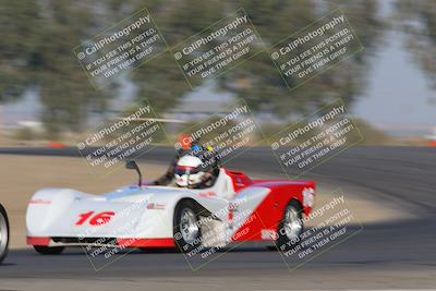 media/Oct-30-2022-CalClub SCCA (Sun) [[310aff4a96]]/Race Group 1/Qualifying (Off Ramp Exit)/